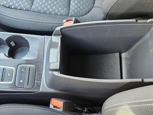 New 2026 Ford Escape Active image 14