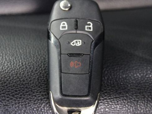 Used 2025 Ford Transit 250 148 High Roof Extended AWD w/ Load Area Protection Package image 51