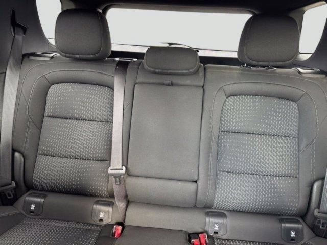 Used 2026 Chevrolet Equinox LT FWD image 29