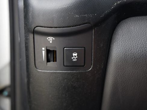 Used 2011 Kia Soul FWD image 39