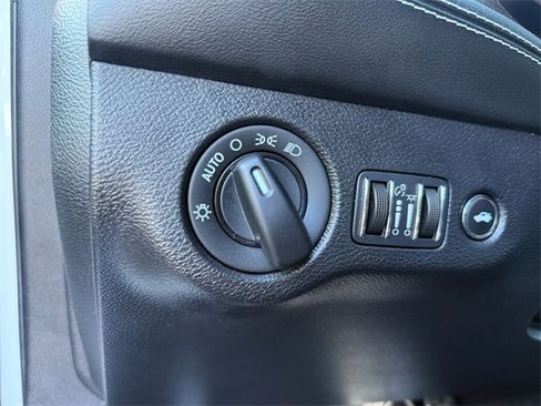 Used 2021 Dodge Challenger SRT Hellcat Redeye image 13