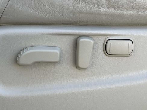 Used 2018 INFINITI QX80 4WD w/ Deluxe Technology Package image 20