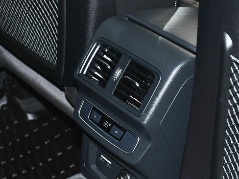 Used 2023 Audi SQ5 Premium Plus w/ Premium Plus Package image 66