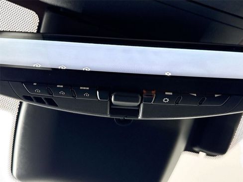 Used 2025 Lexus RX 350 w/ Convenience Package image 22