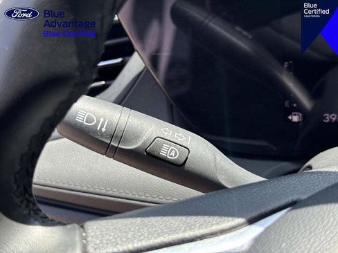 Used 2024 Buick Encore GX Sport Touring FWD image 25