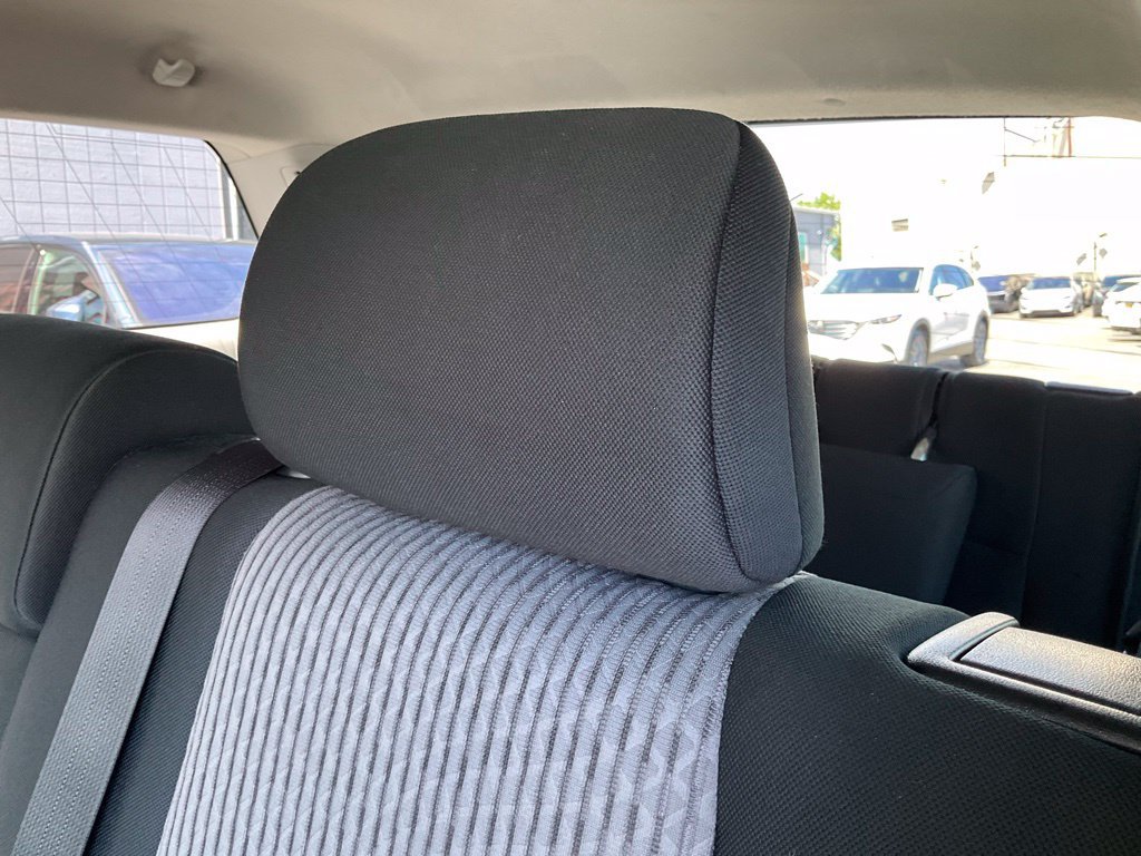 Used 2021 Toyota 4Runner SR5 RWD image 30