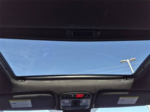 Used 2023 Kia Telluride EX X-Line image 31