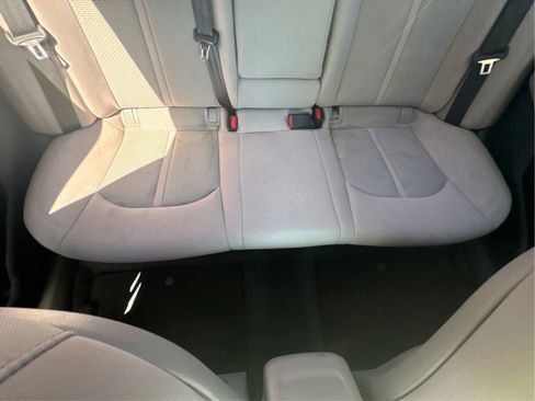 Used 2015 Hyundai Sonata Sport FWD image 34