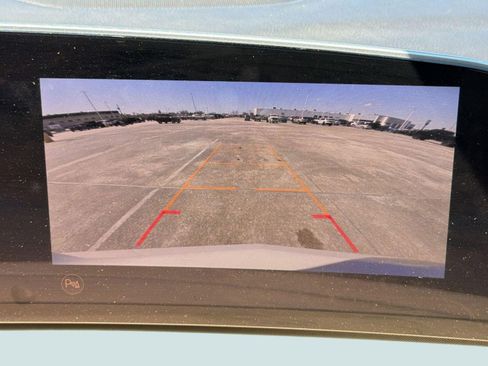 Used 2024 Cadillac XT4 Luxury w/ LPO, Floor Liner Package image 29