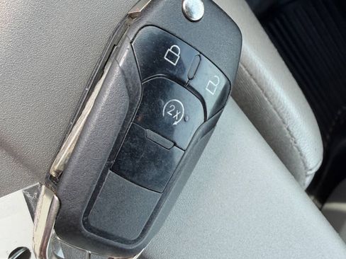 Used 2019 Ford F450 XL w/ Power Equipment Group AWD/4WD image 21