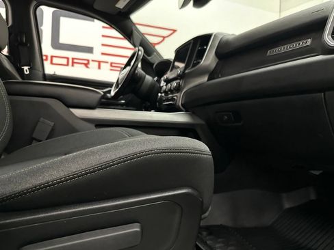 Used 2021 RAM 1500 Big Horn AWD/4WD image 56
