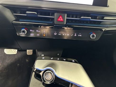 Used 2024 Kia EV6 GT-Line image 23