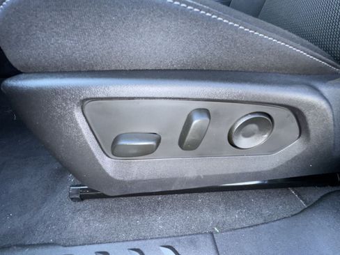 New 2026 GMC Canyon Elevation w/ Convenience Package AWD/4WD image 14