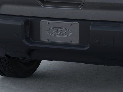 New 2026 Ford Bronco Sport Big Bend AWD/4WD image 23