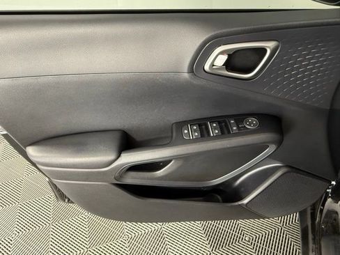 Used 2020 Kia Soul EX w/ Option Group 015 image 12