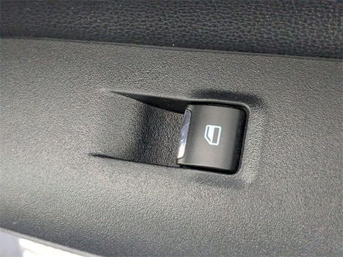 Used 2020 Ford Mustang GT Premium image 30