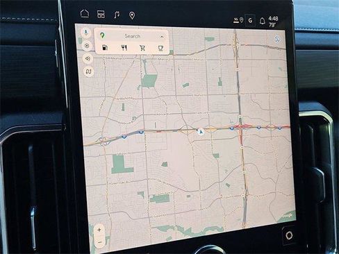 New 2026 GMC Acadia Elevation w/ Black Edition image 14