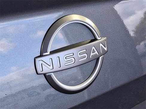 Used 2023 Nissan Altima 2.5 SR image 29