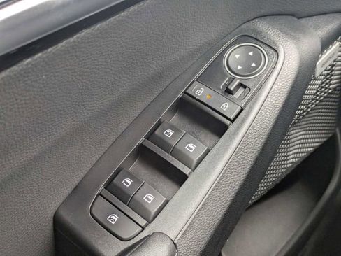 New 2026 Kia Seltos SX AWD/4WD image 21
