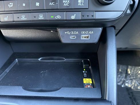 New 2026 Subaru Outback Premium image 28