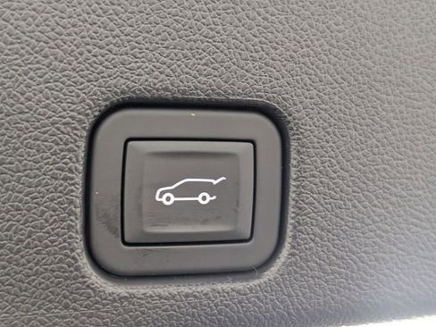 Certified 2024 GMC Acadia AT4 w/ LPO, Floor Liner Package image 32