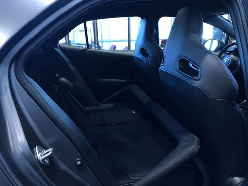 Used 2023 Toyota Corolla GR Morizo image 15