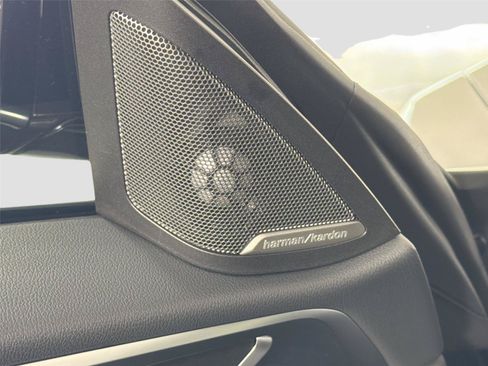 New 2026 BMW i4 eDrive40 w/ Premium Package RWD image 36