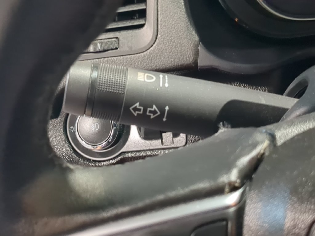 Used 2016 Buick Regal Premium FWD image 33