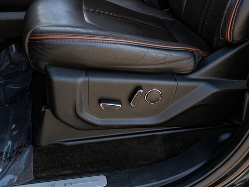 Used 2020 Ford Expedition Max King Ranch image 31