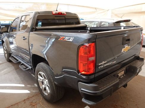 Used 2024 GMC Sierra 1500 Elevation RWD image 8