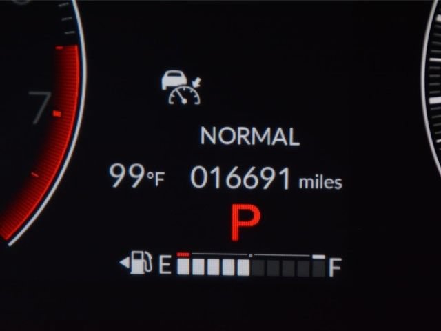 Certified 2025 Honda Pilot EX-L image 26