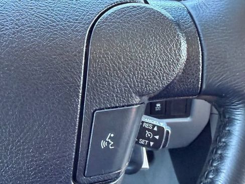 Used 2008 Toyota Tundra SR5 RWD image 33