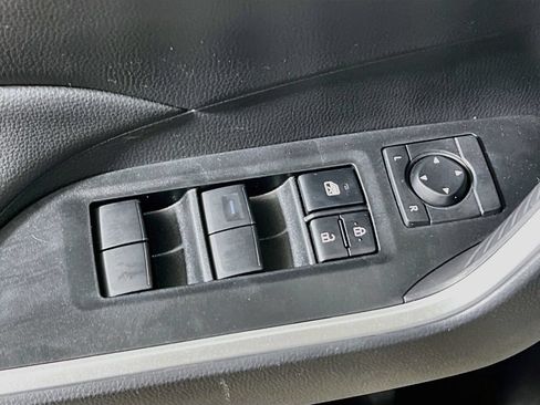Certified 2024 Toyota RAV4 LE AWD/4WD image 16