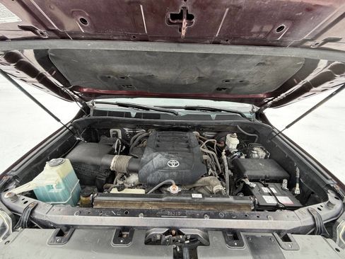 Used 2020 Toyota Tundra SR5 image 34