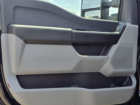 New 2025 Ford F250 XL w/ 360-Degree Camera Package image 14