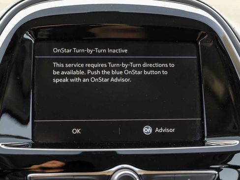 Used 2019 Chevrolet Spark LS image 26