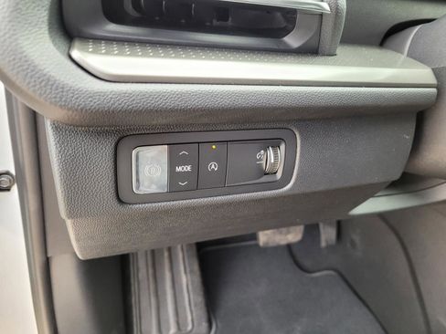 New 2026 Chevrolet Traverse LT w/ Driver Confidence Package image 18