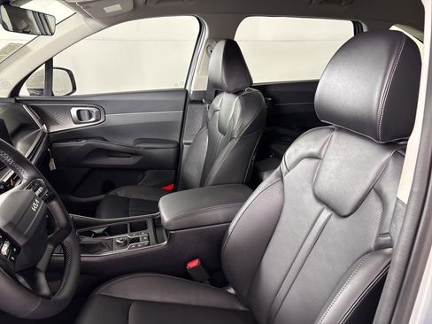 New 2026 Kia Sorento EX AWD/4WD image 30