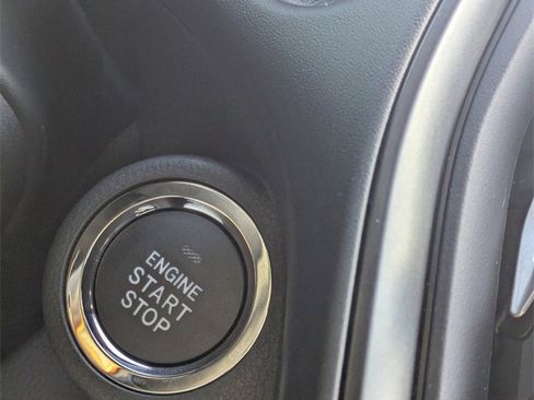 New 2025 Subaru WRX Premium image 33