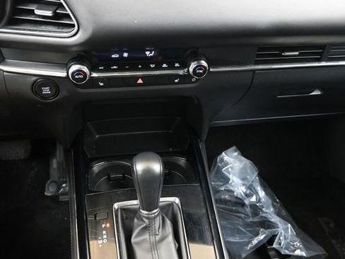 Used 2025 MAZDA CX-30 AWD 2.5 S w/ Preferred Package image 28