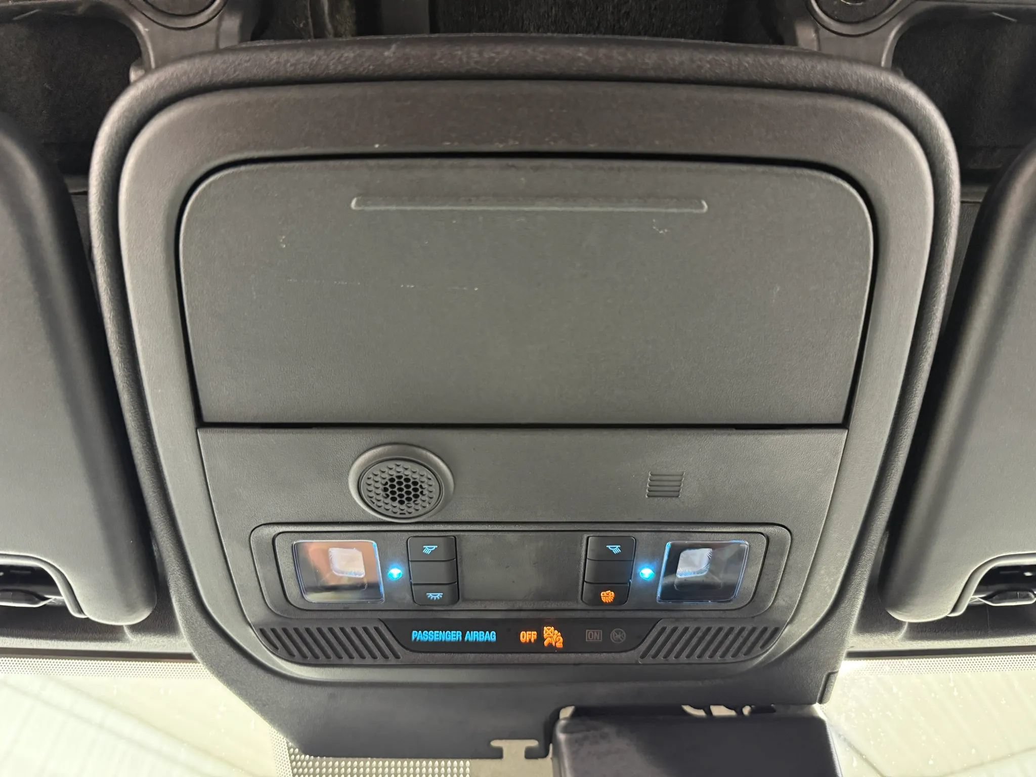 Used 2023 Ford Bronco Big Bend w/ Sasquatch Package AWD/4WD image 28