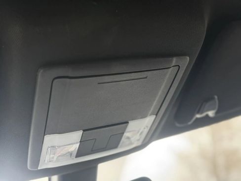 Used 2018 Ford Explorer Sport w/ Ford Safe & Smart Package image 40