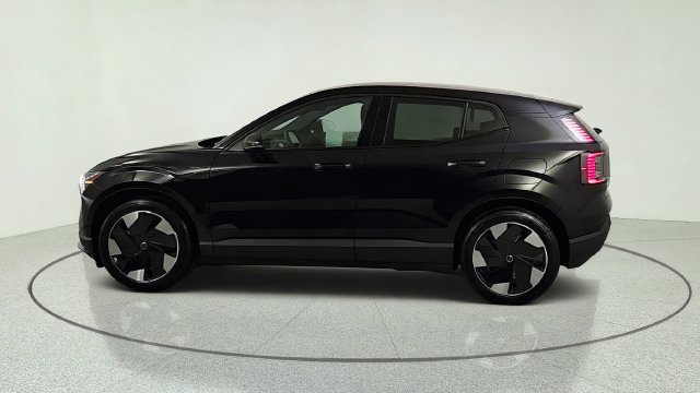 New 2026 Volvo EX30 Ultra w/ Protection Package Premier AWD/4WD image 4