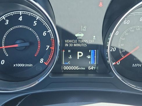 New 2026 Mitsubishi Outlander Sport image 26