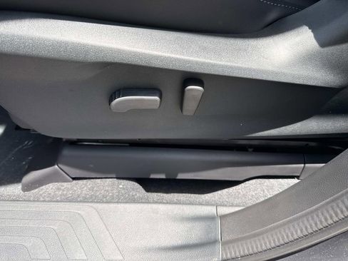 New 2026 Subaru Ascent Premium AWD/4WD image 24