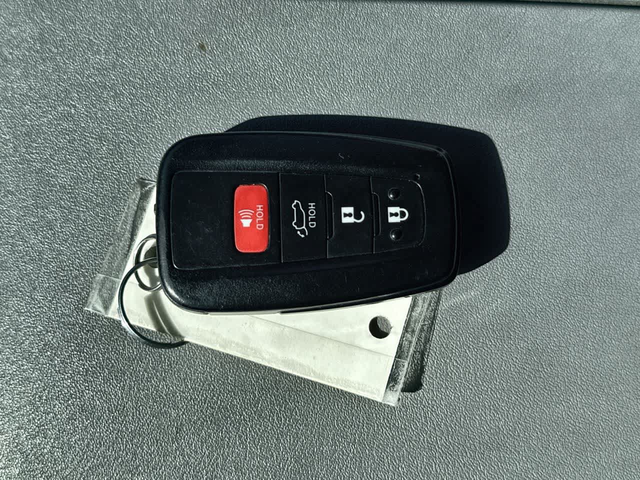 Used 2021 Toyota Highlander Limited AWD/4WD image 23
