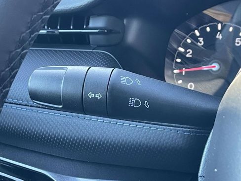 New 2026 Jeep Compass Latitude image 31