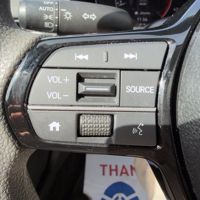 Certified 2024 Honda Civic LX image 23