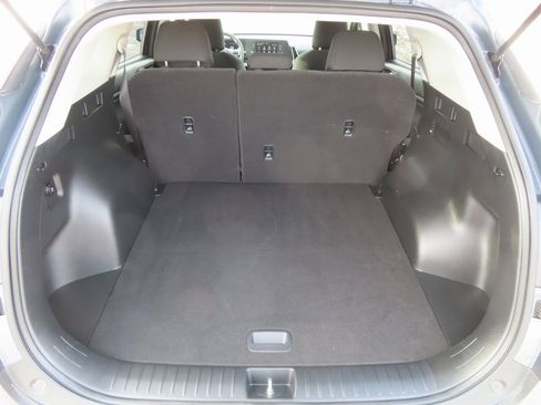 Certified 2023 Kia Sportage LX image 14