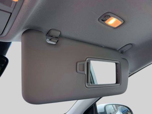 Used 2021 Hyundai Kona Ultimate w/ Cargo Package image 33